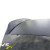 FRP DUC Trunk Spoiler Wing > Mazda Miata (NA) 1990-1997 - image 14