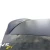 FRP DUC Trunk Spoiler Wing > Mazda Miata (NA) 1990-1997 - image 14