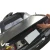 FRP DUC Trunk Spoiler Wing > Mazda Miata (NA) 1990-1997 - image 16