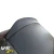 FRP DUC Trunk Spoiler Wing > Mazda Miata (NA) 1990-1997 - image 15