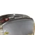 FRP DUC Trunk Spoiler Wing > Mazda Miata (NA) 1990-1997 - image 17