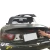 FRP DUC Trunk Spoiler Wing > Mazda Miata (NA) 1990-1997 - image 18