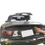 FRP DUC Trunk Spoiler Wing > Mazda Miata (NA) 1990-1997 - image 18