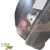 FRP DUC Trunk Spoiler Wing > Mazda Miata (NA) 1990-1997 - image 19