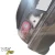 FRP DUC Trunk Spoiler Wing > Mazda Miata (NA) 1990-1997 - image 19