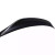 VSaero FRP DUC Trunk Spoiler Wing > Mazda Miata MX-5 NA 1990-1997 - image 1