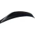 FRP DUC Trunk Spoiler Wing > Mazda Miata (NA) 1990-1997 - image 1