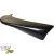 FRP DUC Trunk Spoiler Wing > Mazda Miata (NA) 1990-1997 - image 3
