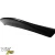 FRP DUC Trunk Spoiler Wing > Mazda Miata (NA) 1990-1997 - image 4