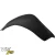 FRP DUC Trunk Spoiler Wing > Mazda Miata (NA) 1990-1997 - image 5