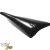 FRP DUC Trunk Spoiler Wing > Mazda Miata (NA) 1990-1997 - image 6