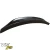 FRP DUC Trunk Spoiler Wing > Mazda Miata (NA) 1990-1997 - image 7