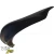 FRP DUC Trunk Spoiler Wing > Mazda Miata (NA) 1990-1997 - image 8