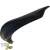 FRP DUC Trunk Spoiler Wing > Mazda Miata (NA) 1990-1997 - image 8