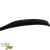 FRP DUC Trunk Spoiler Wing > Mazda Miata (NA) 1990-1997 - image 11
