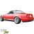 FRP RDAN Wide Body Fender Flares 4pc 30mm > Mazda Miata (NA) 1990-1997 - image 25