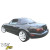 FRP RDAN Wide Body Fender Flares 4pc 30mm > Mazda Miata (NA) 1990-1997 - image 27