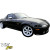 FRP RDAN Wide Body Fender Flares 4pc 30mm > Mazda Miata (NA) 1990-1997 - image 30