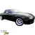 FRP RDAN Wide Body Fender Flares 4pc 30mm > Mazda Miata (NA) 1990-1997 - image 30