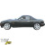 FRP RDAN Wide Body Fender Flares 4pc 30mm > Mazda Miata (NA) 1990-1997 - image 31