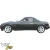 FRP RDAN Wide Body Fender Flares 4pc 30mm > Mazda Miata (NA) 1990-1997 - image 31