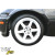 FRP RDAN Wide Body Fender Flares 4pc 30mm > Mazda Miata (NA) 1990-1997 - image 32
