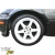 FRP RDAN Wide Body Fender Flares 4pc 30mm > Mazda Miata (NA) 1990-1997 - image 32