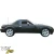 FRP RDAN Wide Body Fender Flares 4pc 30mm > Mazda Miata (NA) 1990-1997 - image 33