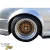 FRP RDAN Wide Body Fender Flares 4pc 30mm > Mazda Miata (NA) 1990-1997 - image 3