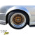 FRP RDAN Wide Body Fender Flares 4pc 30mm > Mazda Miata (NA) 1990-1997 - image 3