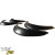 FRP RDAN Wide Body Fender Flares 4pc 30mm > Mazda Miata (NA) 1990-1997 - image 9