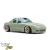 FRP RSAC Front Lip Valance > Mazda Miata (NA) 1990-1997 - image 19