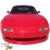 FRP RSAC Front Lip Valance > Mazda Miata (NA) 1990-1997 - image 23