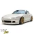 FRP RSAC Front Lip Valance > Mazda Miata (NA) 1990-1997 - image 32