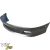 FRP RSAC Front Lip Valance > Mazda Miata (NA) 1990-1997 - image 4