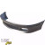 VSaero FRP RSAC Front Lip Valance > Mazda Miata MX-5 NA 1990-1997 - image 4