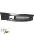 VSaero FRP RSAC Front Lip Valance > Mazda Miata MX-5 (NA) 1990-1997 - image 6