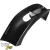 FRP RSAC Front Lip Valance > Mazda Miata (NA) 1990-1997 - image 8