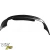 FRP RSAC Front Lip Valance > Mazda Miata (NA) 1990-1997 - image 10
