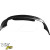 VSaero FRP RSAC Front Lip Valance > Mazda Miata MX-5 (NA) 1990-1997 - image 10