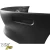 FRP RSAC Front Lip Valance > Mazda Miata (NA) 1990-1997 - image 12