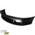 VSaero FRP RSAC Front Lip Valance > Mazda Miata MX-5 (NA) 1990-1997 - image 15