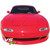 VSaero FRP RSAC Front Lip Valance > Mazda Miata MX-5 NA 1990-1997