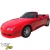 FRP RSAC Front Lip Valance > Mazda Miata (NA) 1990-1997 - image 24