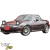 FRP RSAC Side Skirts > Mazda Miata (NA) 1990-1997 - image 44