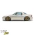 FRP RSAC Side Skirts > Mazda Miata (NA) 1990-1997 - image 35