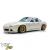 FRP RSAC Side Skirts > Mazda Miata (NA) 1990-1997 - image 37