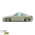 FRP RSAC Side Skirts > Mazda Miata (NA) 1990-1997 - image 2