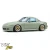 FRP RSAC Side Skirts > Mazda Miata (NA) 1990-1997 - image 5