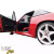 VSaero FRP RSAC Side Skirts > Mazda Miata MX-5 NA 1990-1997 - image 7